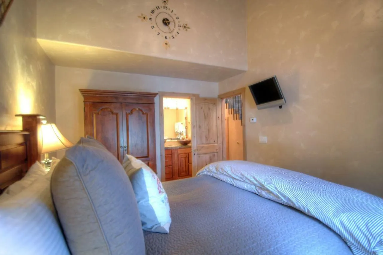 127 Ridgepoint Townhouse *