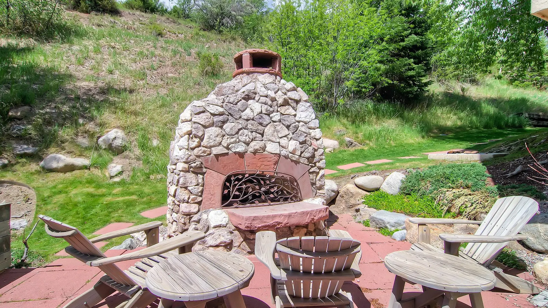 Kiva By East West 4* Beaver Creek