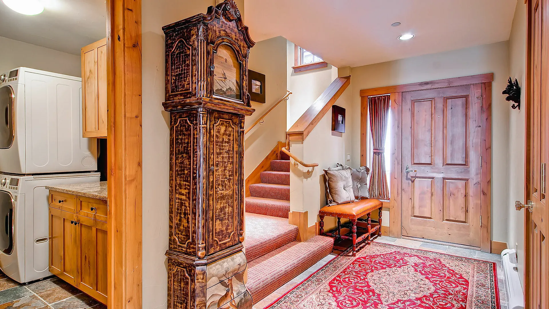 Villa Montane By East West Villa Beaver Creek