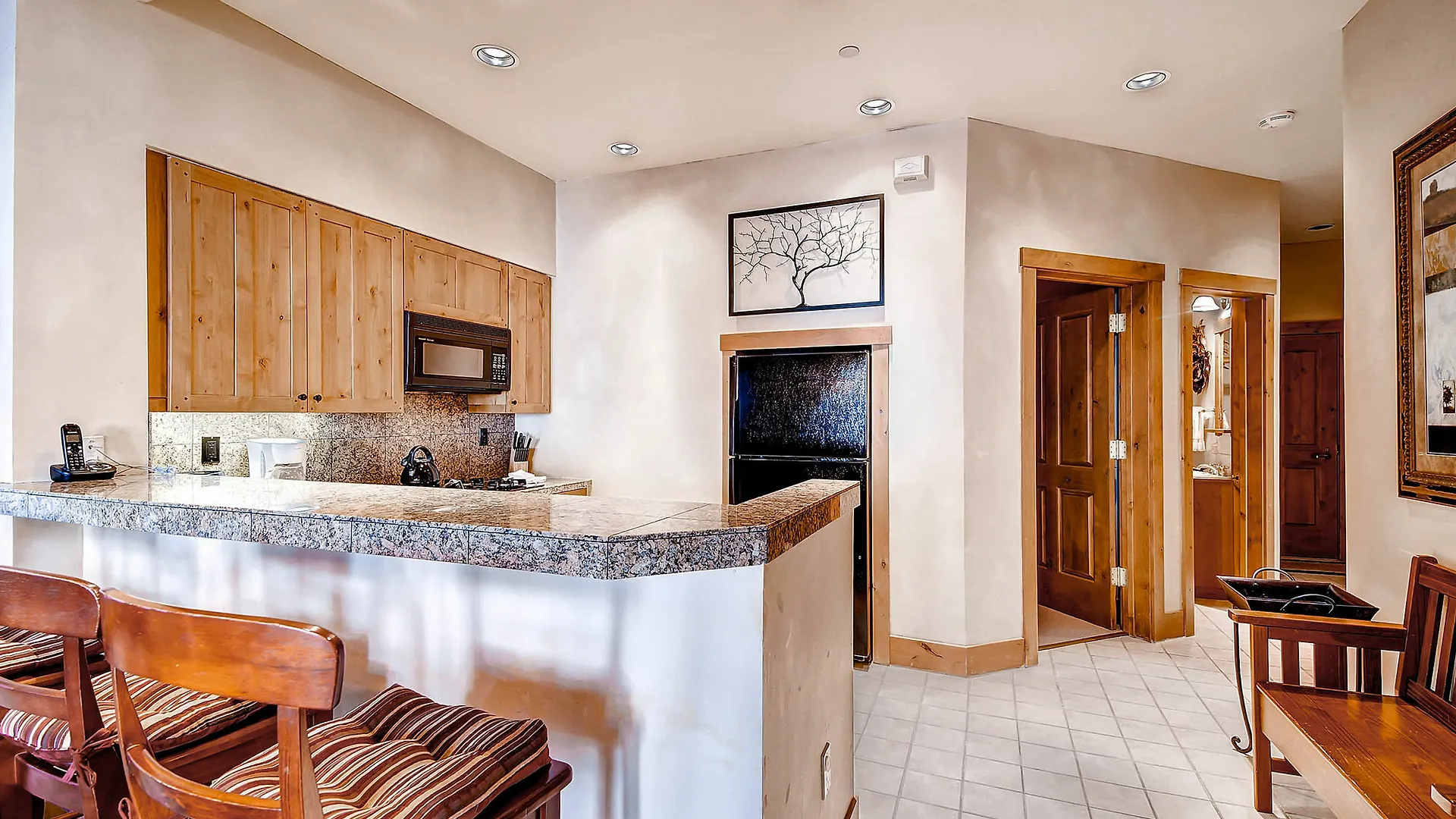 Villa Montane By East West Villa Beaver Creek