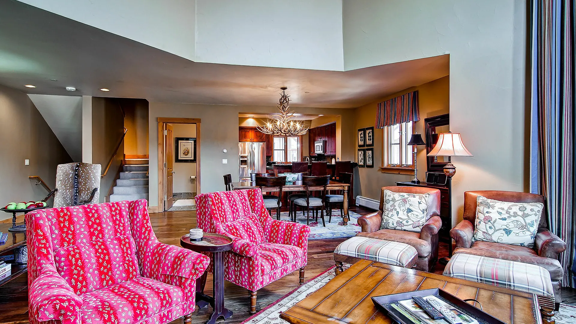Villa Montane By East West Villa *