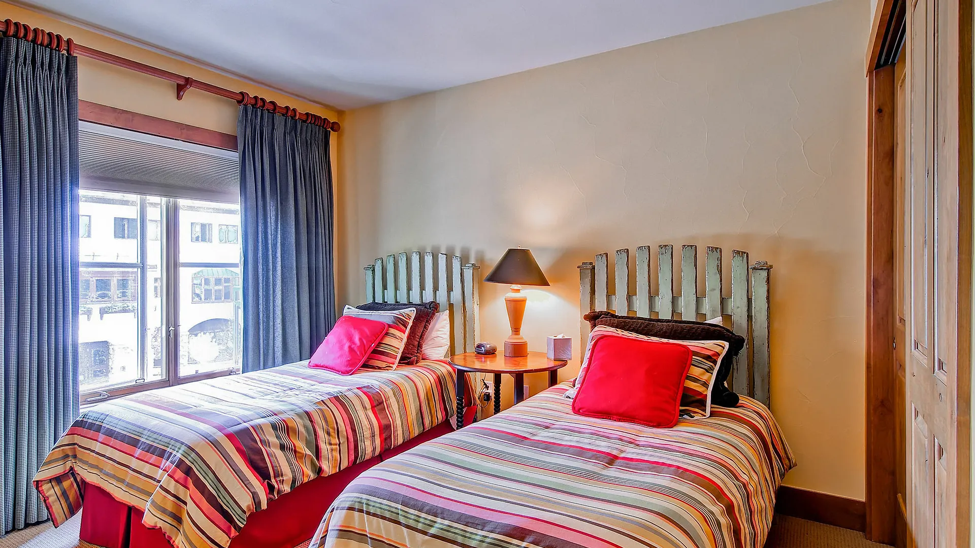 Villa Villa Montane By East West Beaver Creek