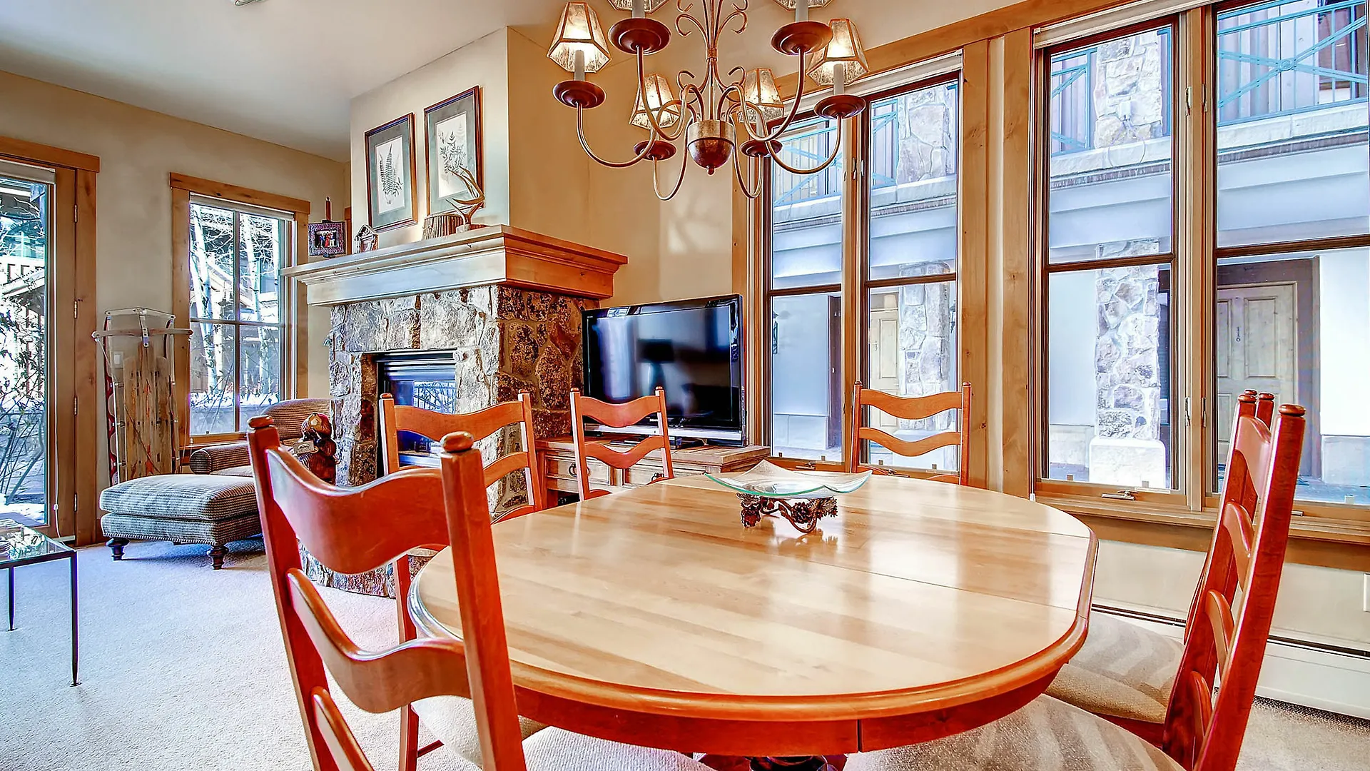 Villa Montane By East West Villa *