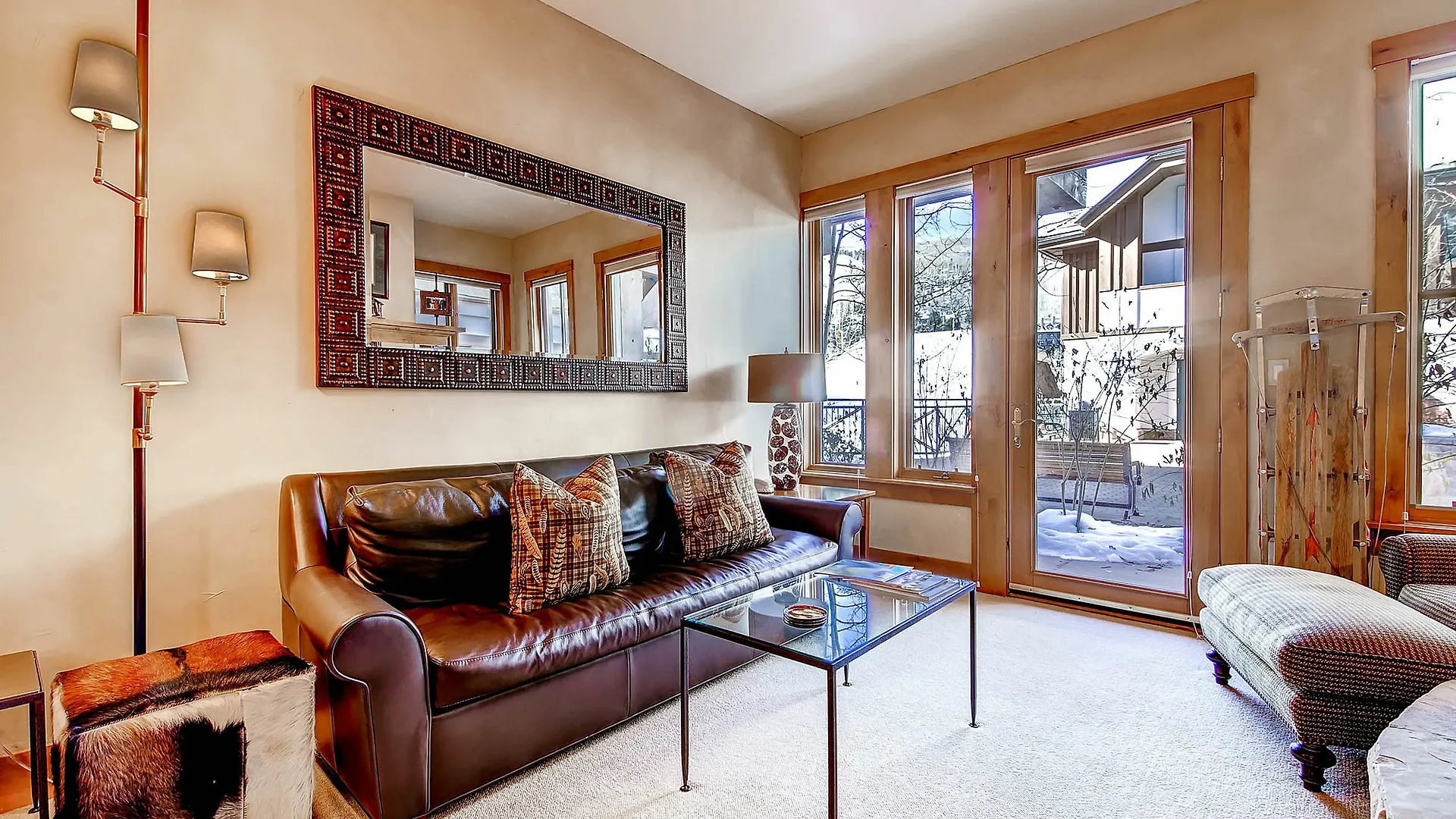 Villa Montane By East West Villa