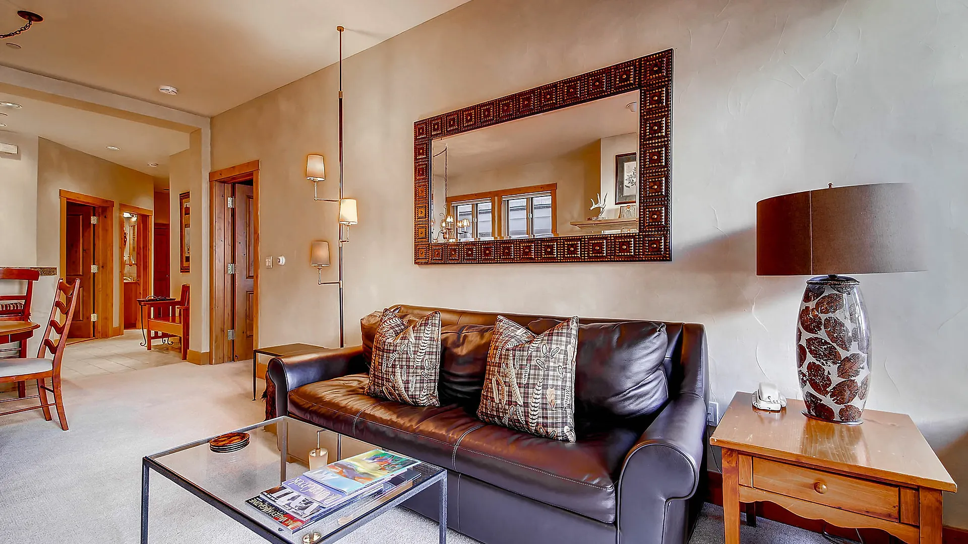 Villa Montane By East West Villa *