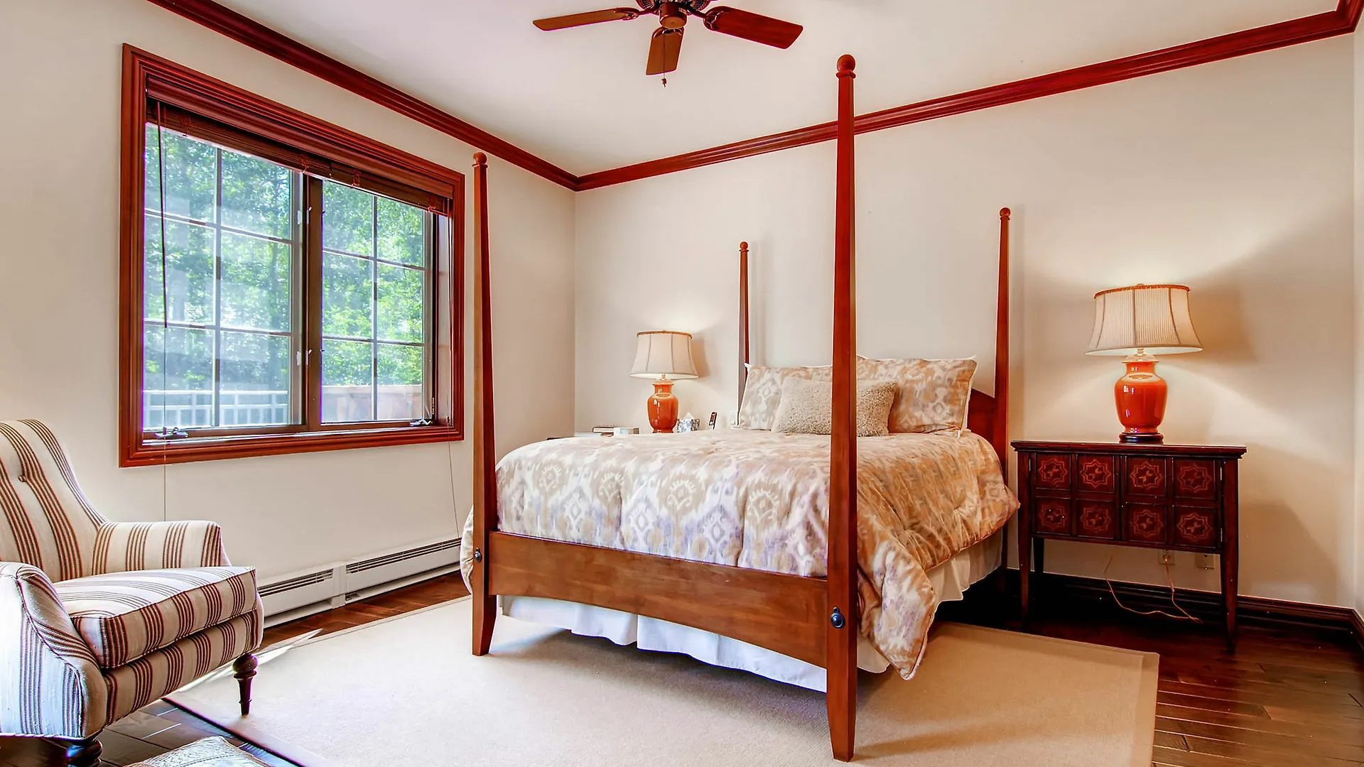Oxford Court By East West Apartment Beaver Creek