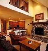 Arrowhead Village Otel Beaver Creek