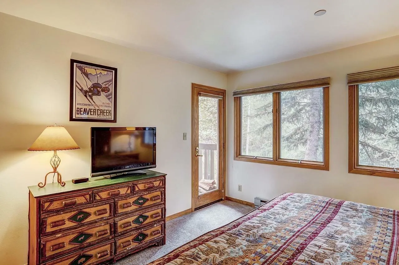 Townsend Place With In Out Access Beaver Creek