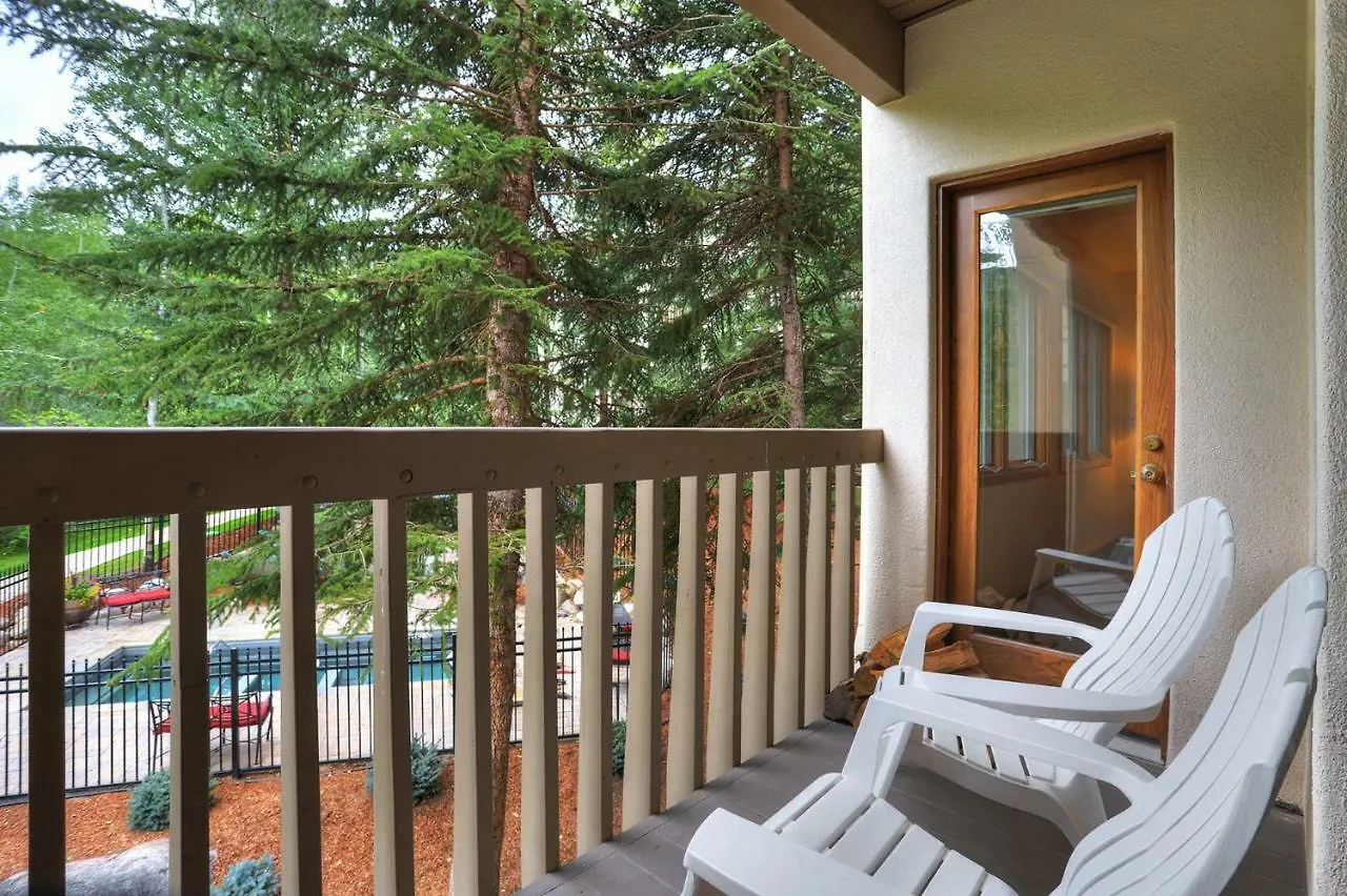 Townsend Place With In Out Access Apartment Beaver Creek