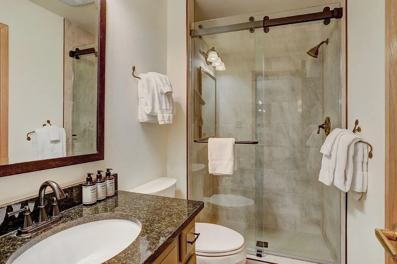 Townsend Place With In Out Access Apartment Beaver Creek