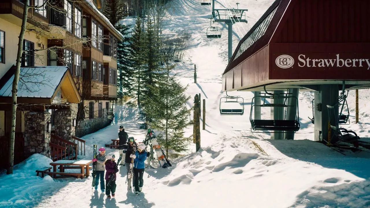 Apartment Amazing 2 Bedroom Unit In Beaver Creek- Out Of A Western Movie Beaver Creek