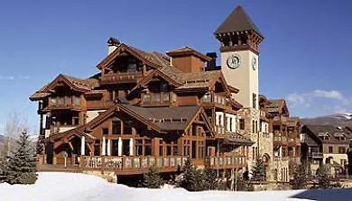 Arrowhead Village