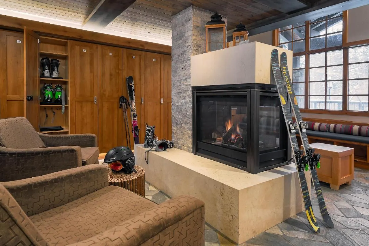 Creekside At 4* بيفر كريك