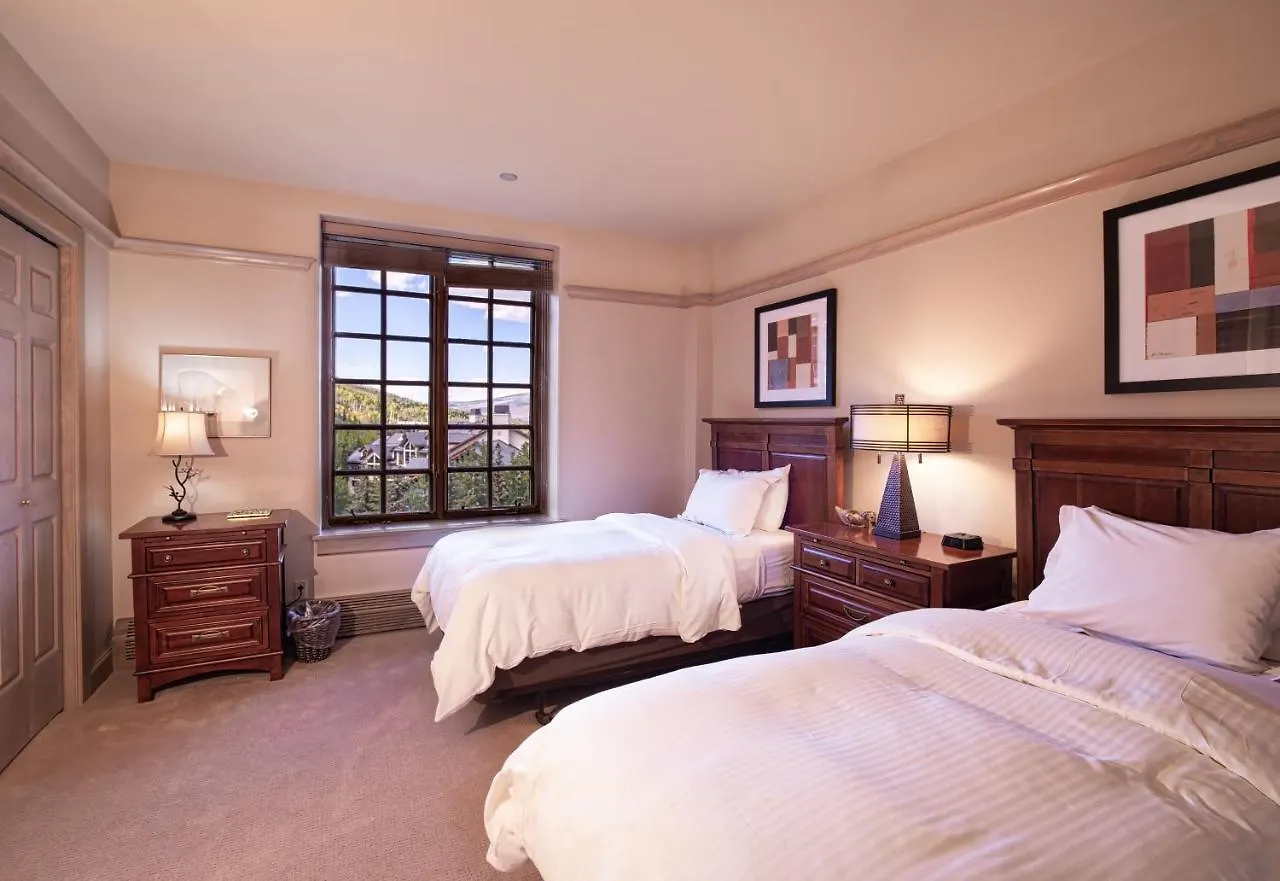Park Plaza Apart Otel 4*
