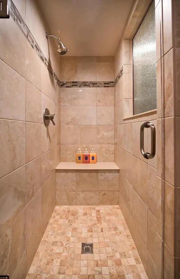 Park Plaza Apart Otel 4*