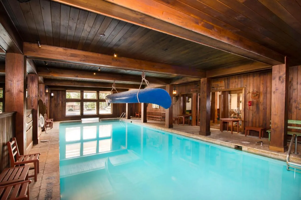 Villa Saddleridge *