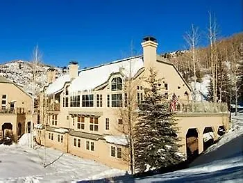 The Meadows Townhomes By East West Apartment Beaver Creek