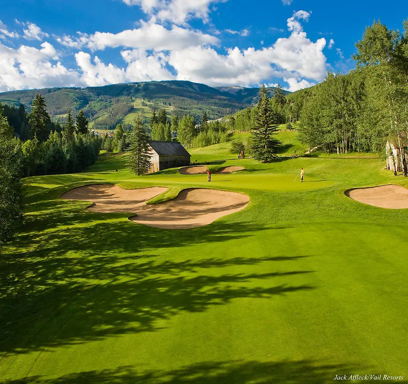Poste Montane By East West 3*