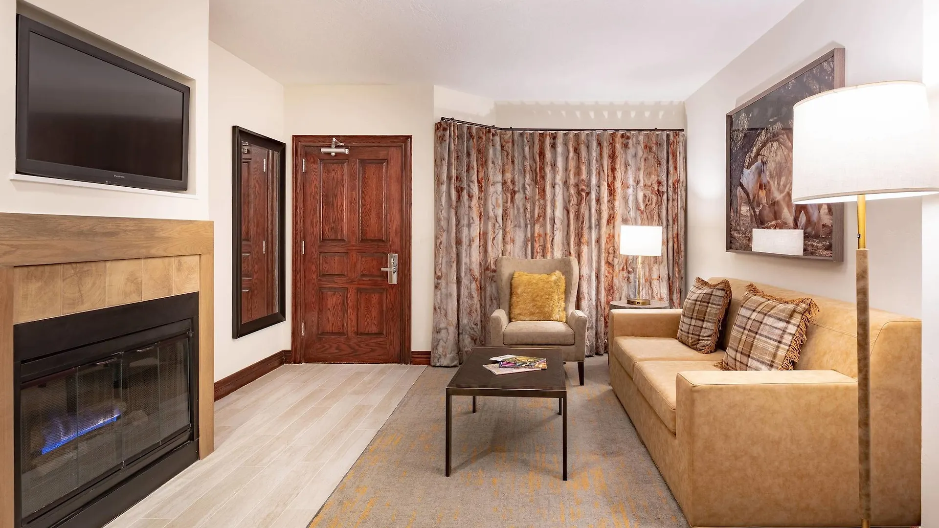 Otel Lodge, Autograph Collection Beaver Creek