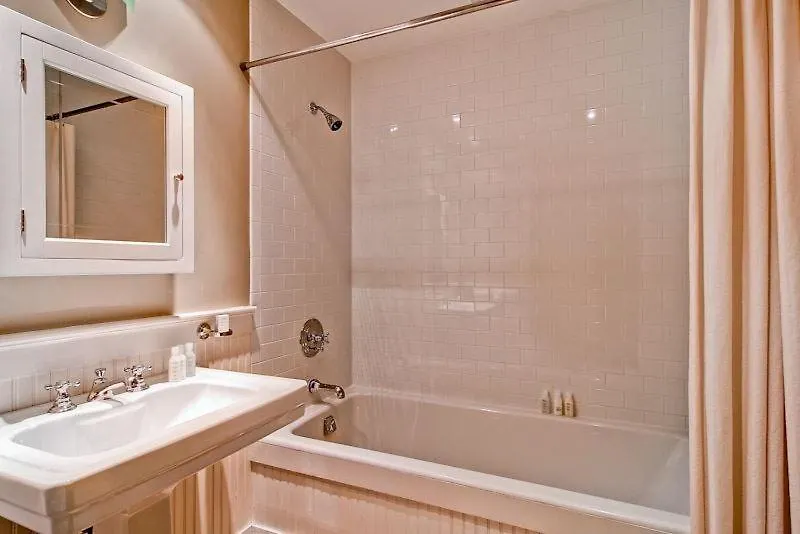 Meadows Townhome R4 By East West Hospitality * Beaver Creek