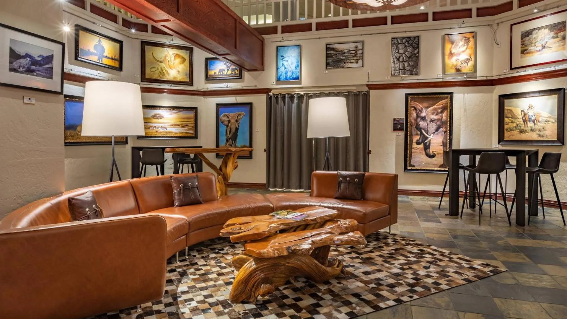 Lodge, Autograph Collection 4* Beaver Creek