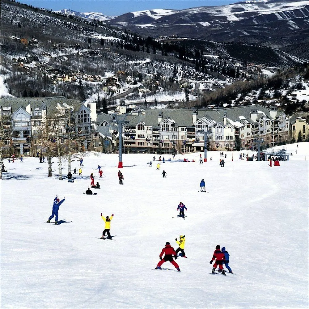 Highlands 309 Beaver Creek