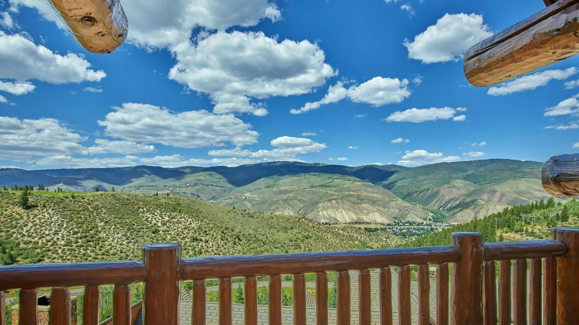 The Ritz-carlton, Bachelor Gulch Beaver Creek