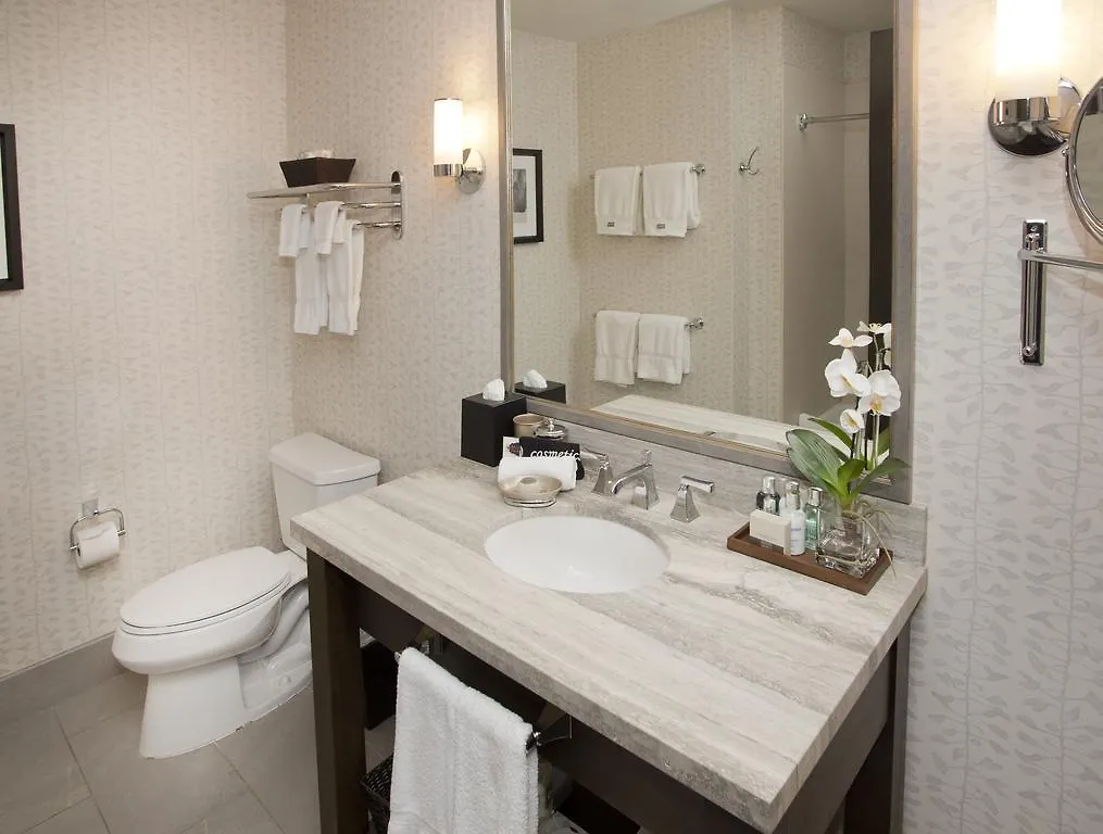 Aparthotel Westin Riverfront Penthouse Beaver Creek