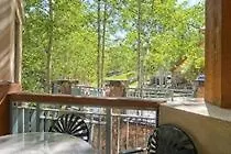 Mccoy Peak By East West 4*