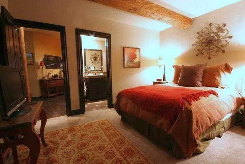 Otel Lodge, Autograph Collection Beaver Creek