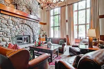 Apartment Highlands 309