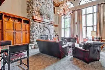 Apartment Highlands 309 *
