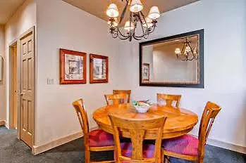 Apartment Highlands 309 Beaver Creek