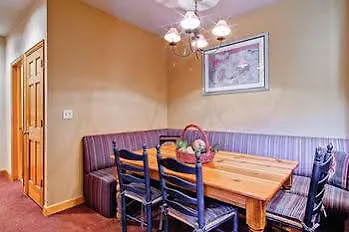 Highlands 309 Apartment Beaver Creek