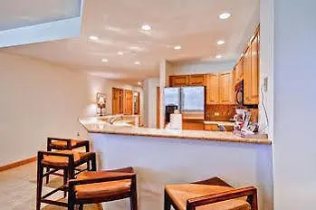 Highlands 309 Apartment