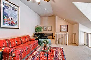 Apartment Highlands 309 Beaver Creek