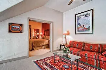 Apartment Highlands 309