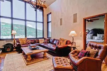 Highlands 309