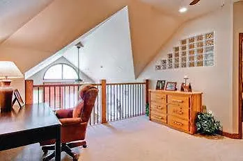Highlands 309 Apartment Beaver Creek
