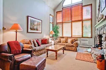 Apartment Highlands 309 Beaver Creek