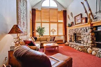 Highlands 309 Apartment Beaver Creek