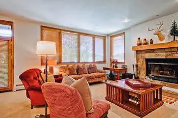 Apartment Highlands 309 Beaver Creek