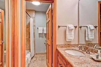 Highlands 309 Apartment *