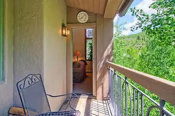 Highlands 309 Apartment *