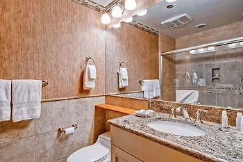Kiva By East West 4* Бивер-Крик