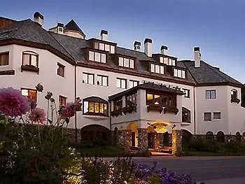 Poste Montane By East West 3* Beaver Creek