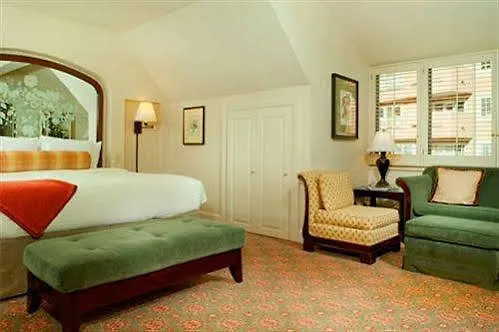 Aparthotel Poste Montane By East West 3*