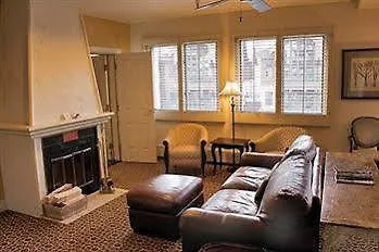 Poste Montane By East West Aparthotel 3*