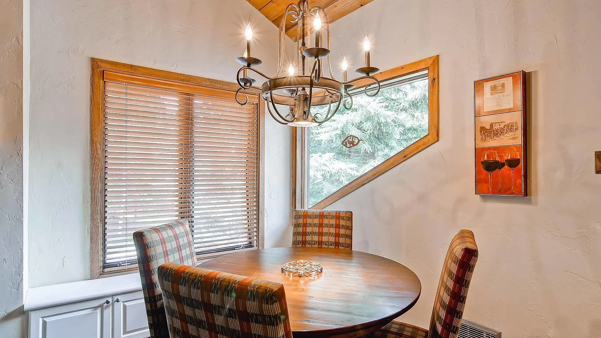 Ridgepoint Townhomes