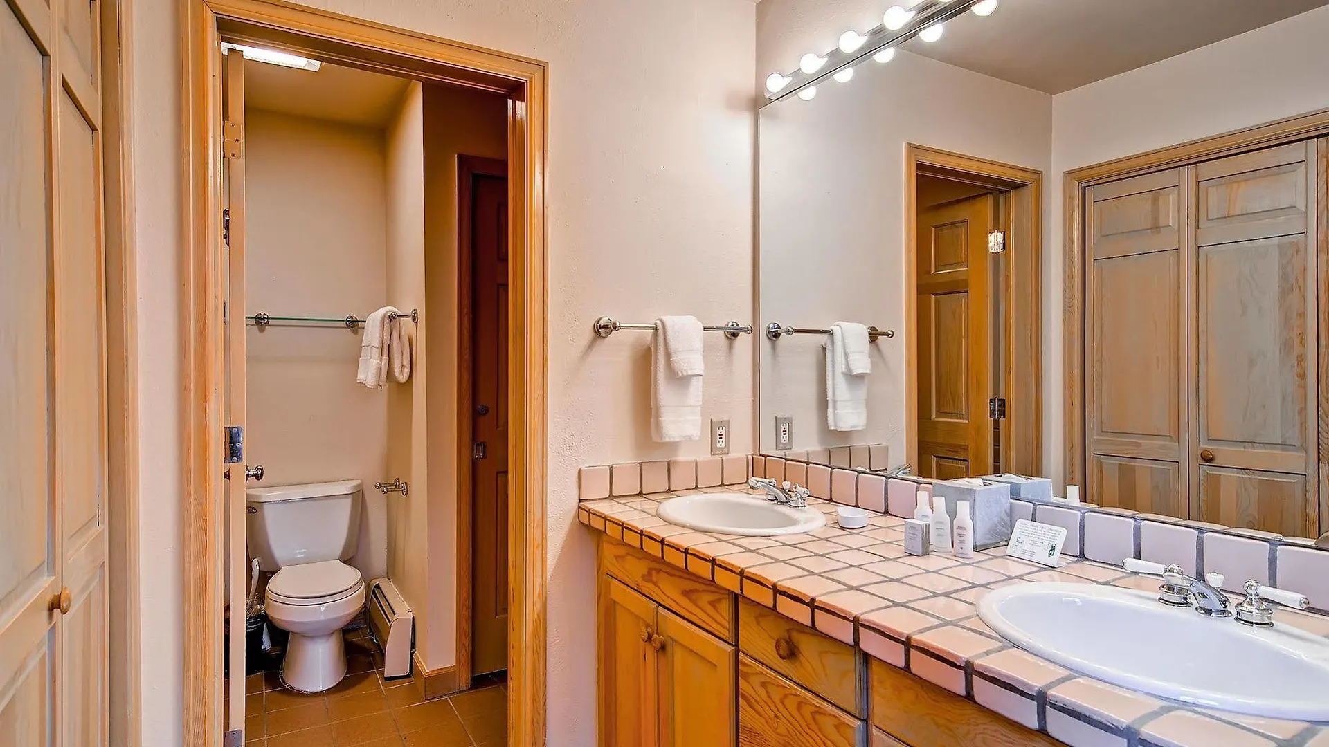 Highlands 309 Apartment *